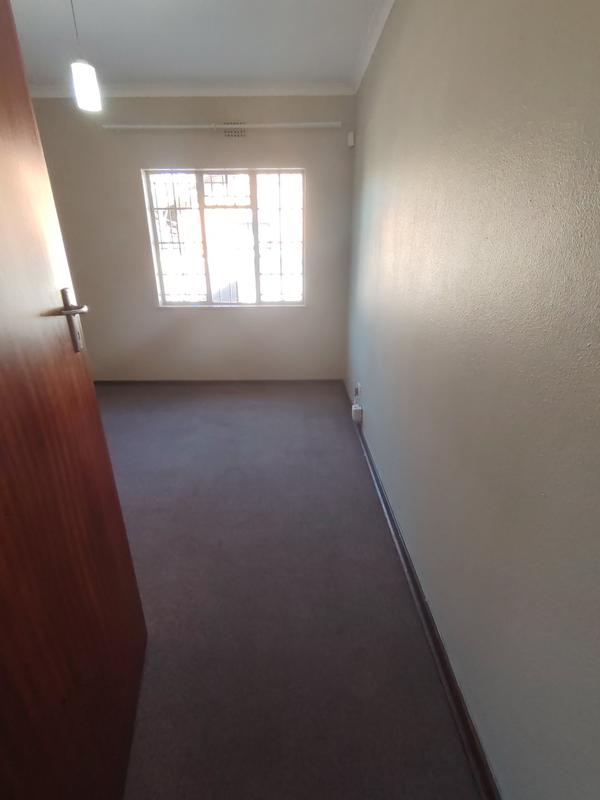 4 Bedroom Property for Sale in Vaalpark Free State